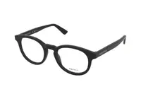 Alexander McQueen AM0514O 001