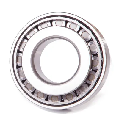 Rulment roata WAHLBERG WB97697