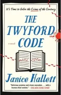 The Twyford Code
