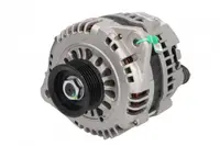Alternator (12v, 100a) Honda Civic Vii; Opel Astra G, Combo, Combo Tour 1.7d Dupa 2000