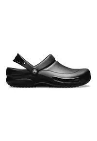 papuci Bistro Crocs cu curea pentru toc 3