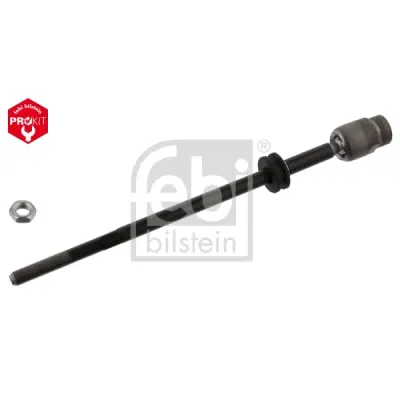 Articulatie axiala, cap de bara FEBI BILSTEIN 33454
