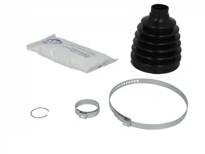 Burduf planetara exterior (fi: 26,5 87) (Lungime 108) (set) DACIA DUSTER; RENAULT FLUENCE, GRAND SCENIC III, LAGUNA III, MEGANE, MEGANE III, SCENIC III 1.4-2.0ALK dupa 2007