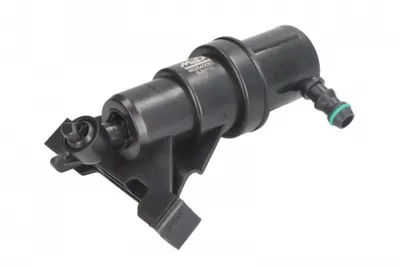 Diuza spalator faruri stanga potrivit BMW 7 (E65, E66, E67) 3.0-6.0 01.03-08.08