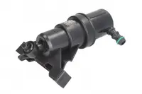 Diuza spalator faruri stanga potrivit BMW 7 (E65, E66, E67) 3.0-6.0 01.03-08.08