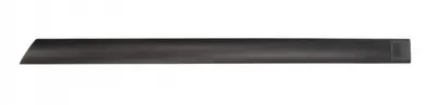Bandou pentru usa spate stanga FIAT PUNTO intre 1993-2000