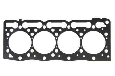 Garnitura chiulasa potrivit KUBOTA B 2910 HSD