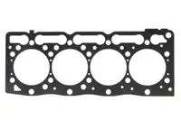 Garnitura chiulasa potrivit KUBOTA B 2910 HSD