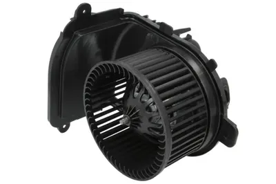 Ventilator habitaclu potrivit RENAULT CLIO II, CLIO II HATCHBACK, KANGOO, KANGOO EXPRESS, THALIA I 1.0-3.0 08.97