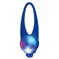 Trixie Flasher Pentru Caini 8 cm