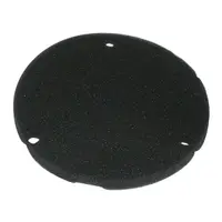 Filtru racire variator Aprilia Leonardo 250-300