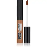 Sleek In Your Tone anticearcan cu efect de lunga durata cu acoperire medie culoare 7N Medium 7 ml