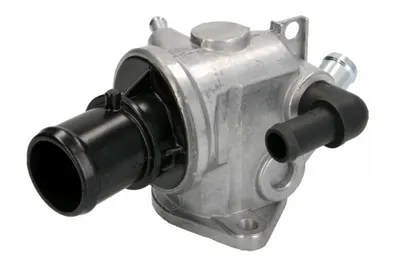 Termostat Lichid Racire Alfa Romeo 145, 146, 147, 156, Spider; Fiat Barchetta, Coupe, Punto, Stilo; Lancia Lybra, Lybra Sw 1.6-3.0 Intre 1995-2012
