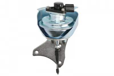 Supapa reglare presiune compresor cu senzor potrivit CITROEN C4, C4 GRAND PICASSO I, C4 I, C4 PICASSO I, C5 II, C5 III, C8, JUMPY II; FIAT SCUDO, ULYSSE; LANCIA PHEDRA 2.0D 10.03
