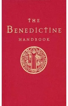 The Benedictine Handbook