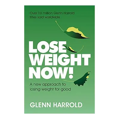 Lose Weight Now!