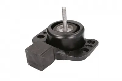 Suport motor fata dreapta OPEL MOVANO; RENAULT MASTER II 2.2D 2.5D dupa 2000