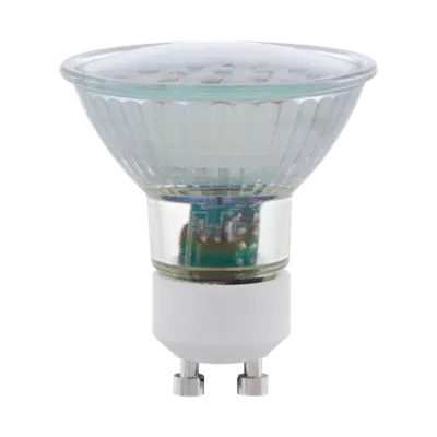 Sursa de iluminat GU10 4000K alb neutru mm