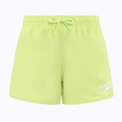 Pantaloni scurți de baie pentru copii Speedo Essential 13"