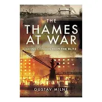 The Thames at War