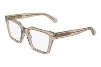 Calvin Klein Jeans CKJ26304 208