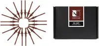 Set accesorii ventilator Noctua NA-SAV2