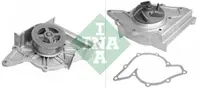 Pompa apa AUDI 100, 80, A6, A8, CABRIOLET, COUPE 2.6 2.8 intre 1990-2000