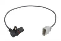 Senzor Pozitie Arbore Cotit Potrivit Audi A3, A4 B5, A4 B6, A4 B7, A6 C5, A8 D2, A8 D3, Allroad C5, Tt; Seat Alhambra, Ibiza Ii, Leon, Toledo Ii; Skoda Fabia I, Octavia I 1.0-3.2 11.94-12.13