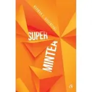 Super mintea