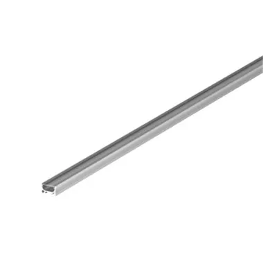 GRAZIA10 difuz. plat,2m,klarGRAZIA 10
