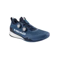 Head Endure Pro Boa Azul Marino 273026