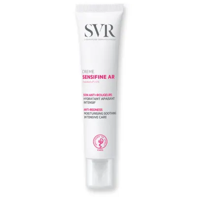 Svr Sensifine Ar Crema 40ml