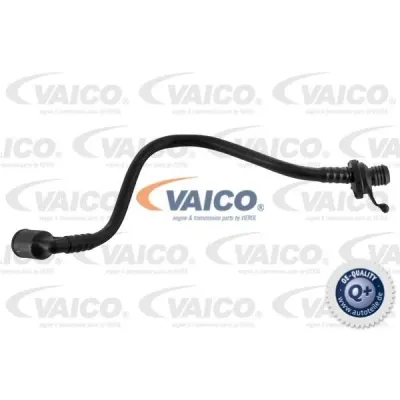 Furtun vacuum, sistem de franare VAICO V10-3635