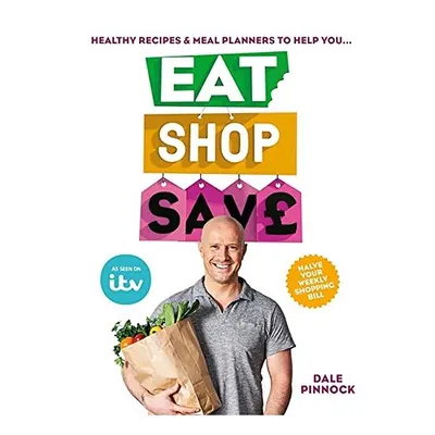 Eat Shop Save