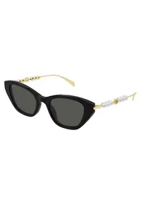 Ochelari de soare | GG1968S 001 50