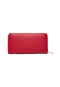 Portofel dama - 305369444 - multicolor - universal
