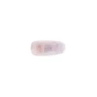 Semnalizator ALKAR 3103969