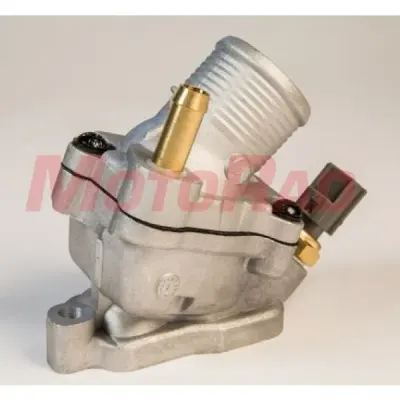 Termostat, lichid racire MOTORAD 909-90K