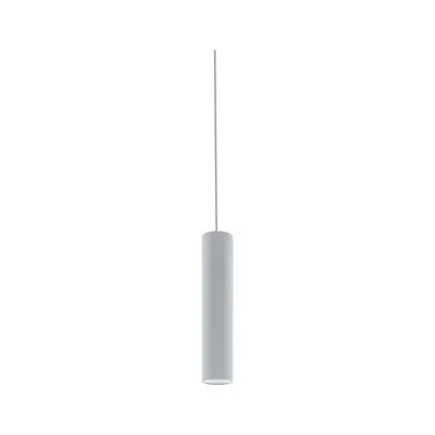 Pendul pentru sistem pe sina TRACK SYSTEMS PRO EGLO 98813