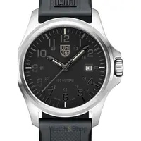 Ceas Luminox Luminox X2.2502 Patagonia Steel Mens Watch 44mm 10ATM