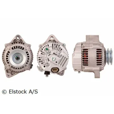 Generator/alternator ELSTOCK 28-4854
