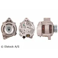 Generator/alternator ELSTOCK 28-4854
