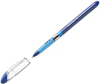 Pix Schneider Slider Basic - F, albastru