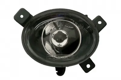Proiector ceata fata stanga (H1) VOLVO S60 2000-2010