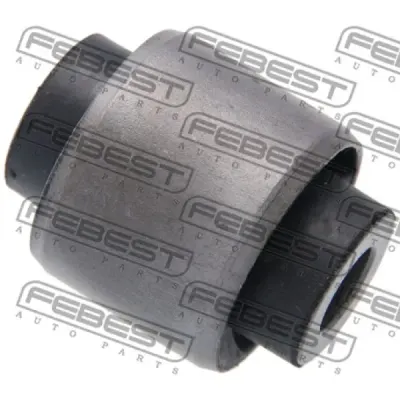 Bucsa, amortizor FEBEST NAB-289