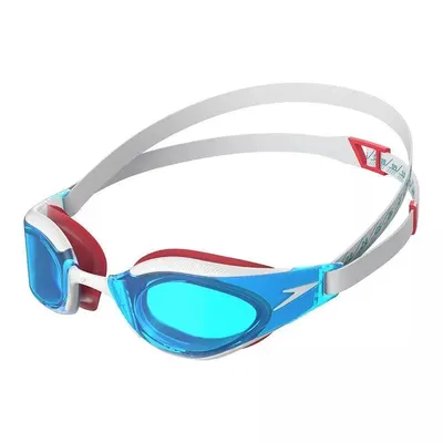 Ochelari De Înot NATAȚIE Speedo Fastskin Hyper Elite Adulți