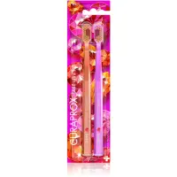 Curaprox CS 5460 Love Edition perie de dinti 2 buc