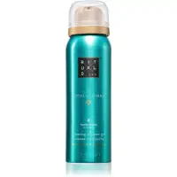 RITUALS The Ritual Of Karma gel de duș 50 ml