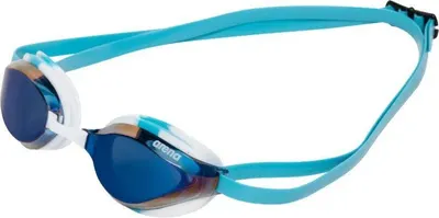 Ochelari de înot Arena Python Mirror