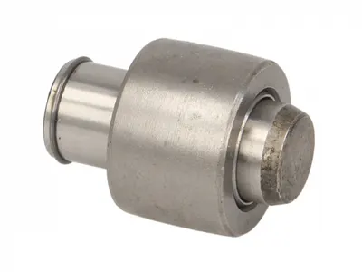 Set reparatie furca ambreiaj (rola furca ambreiaj) potrivit VOLVO FH12, FH16, FH16 II, FM10, FM12, FM9, NH12 08.93
